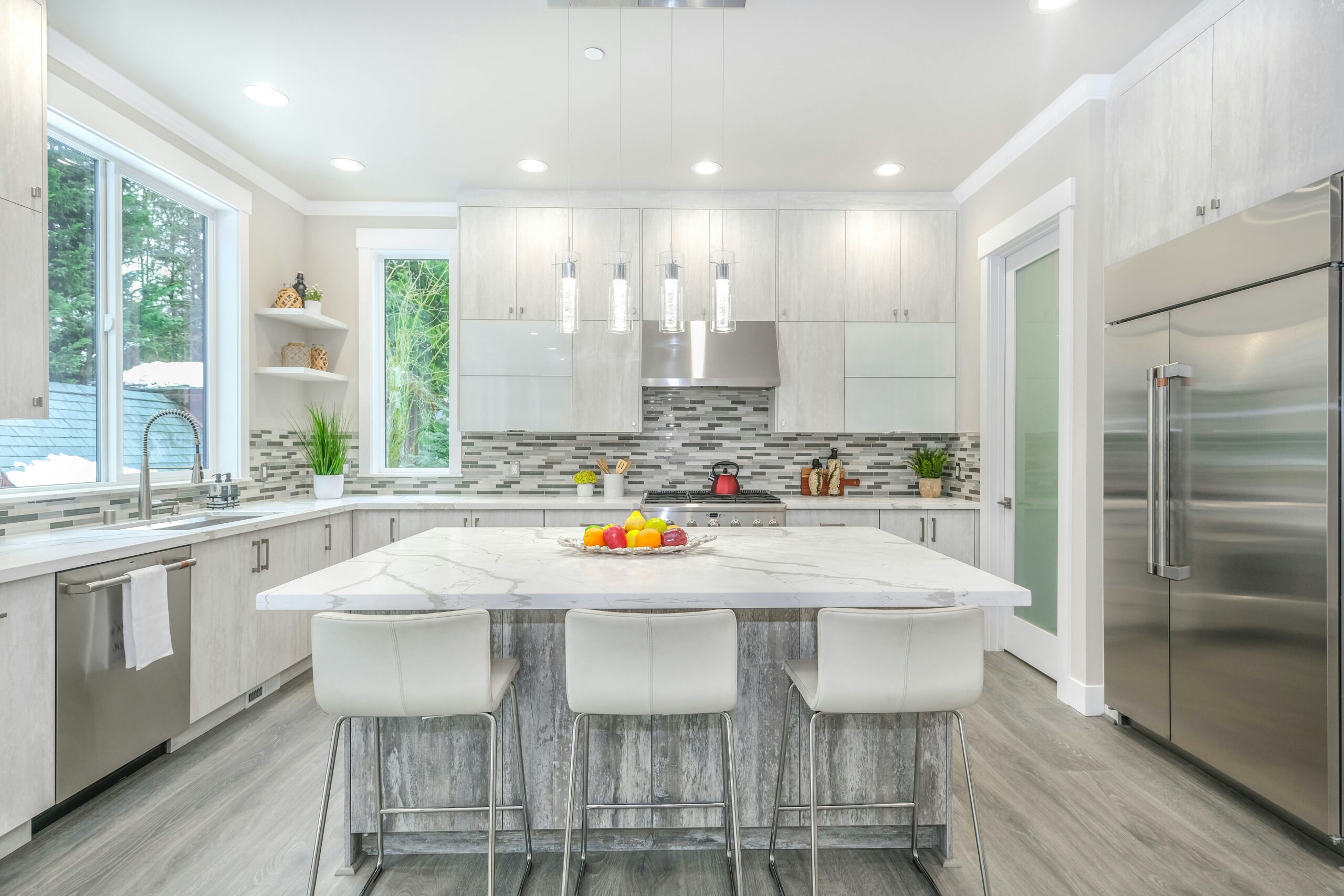 How to Know When You Need a Bigger Home