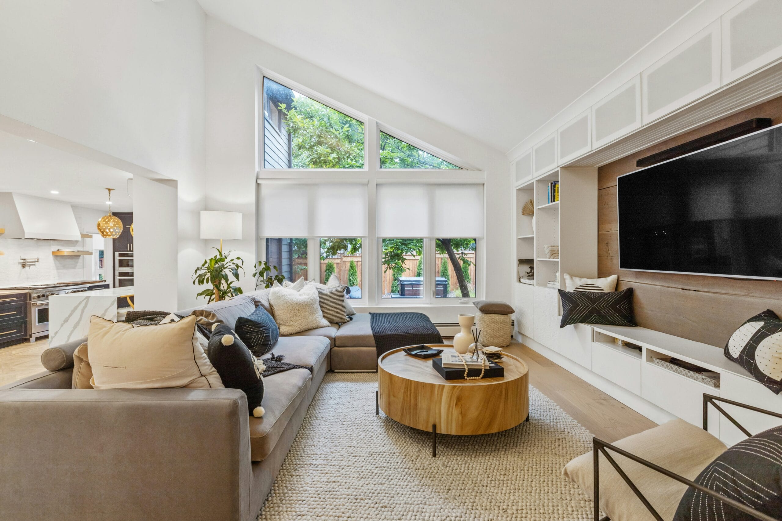 Neighborhood Amenities That Increase Your Home’s Value